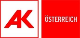 Logo Arbeiterkammer Österreich